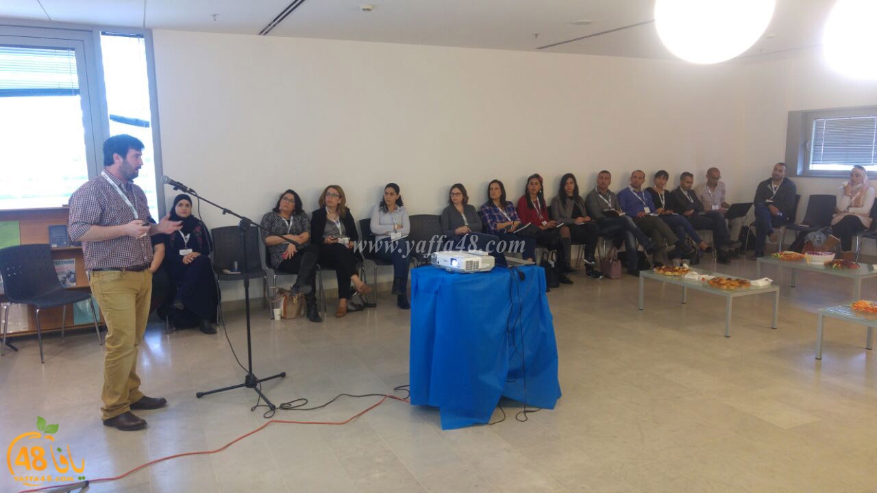 ta3lim 3ali akadiymian (6).jpg